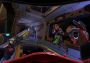 Space Junkies for Oculus VR Global Meta Quest Digital Key