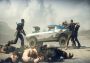 Mad Max EU Xbox One/Series Digital Key