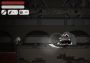 8Doors: Arum's Afterlife Adventure Turkey Xbox One/Series Digital Key