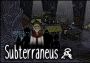 Subterraneus EN/FR Global Steam Digital Key