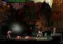 Heidelberg 1693 EN Argentina Xbox One/Series Digital Key