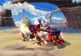 Skylanders: SuperChargers - Portal Owner's Pack United States Xbox One/Series Digital Key