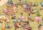 Cozy Grove: New Neighbears DLC EU Xbox One/Series Digital Key