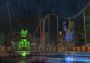 LEGO: Batman 2 - DC Super Heroes EN/DE/FR/PL/NL/RU/ES Global Steam Digital Key