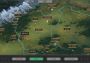 Yes, Your Grace EN/DE/FR/PL/RU/ZH EU Steam Digital Key