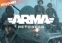 Arma Reforger - Steam Account Global Steam Digital Key