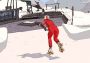 Rollerdrome United States Xbox Series/Windows Digital Key
