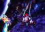 Sonic and All-Stars Racing: Transformed - Collection EN/DE/FR/IT/ES Global Steam Digital Key