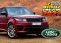 Car Mechanic Simulator 2021: Land Rover DLC Argentina Xbox One/Series Digital Key