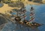 Stronghold Crusader 2 Special Edition EU Steam Digital Key