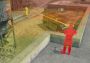 Jagged Alliance: Back in Action - Collectors Bundle EN/DE/FR/IT/ES Global Steam Digital Key