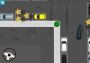 Rage Parking Simulator 2016 EN Global Steam Digital Key