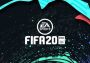 FIFA 20 Champions Edition Global EA App Digital Key
