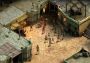 Tyranny Archon Edition Global Steam Digital Key