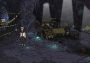Subterraneus EN/FR Global Steam Digital Key