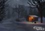 Guise of The Wolf EN/DE/FR/IT/CS/RU/ES Global Steam Digital Key