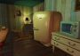 Hello Neighbor EU Xbox One/Series Digital Key