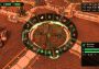 Dawn of Man + Planetbase - Bundle Colombia Xbox One/Series Digital Key