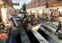Lollipop Chainsaw RePOP Global Steam Digital Key