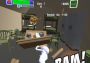 Mental VR Global Steam Digital Key