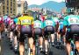 Tour de France 2020 Global Steam Digital Key