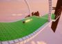 Marble Skies EN/ZH Global Steam Digital Key