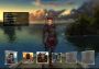 Guild Wars GOTY Global Official website Digital Key