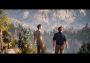 A Way Out EN/RU Global EA App Digital Key