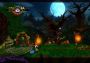 The Forestale EN/RU Global Steam Digital Key