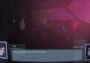 Synergia EN/ZH/ES Global Steam Digital Key