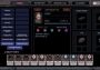 Deep Sky Derelicts Global Steam Digital Key