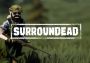 SurrounDead EN EU Steam Digital Key