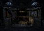 Legend of Grimrock 2 EN Global GOG Digital Key