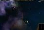 StarDrive EN/DE/FR/PL/RU Global Steam Digital Key