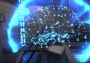 CO-OP: Decrypted EN/FR/RU Global Steam Digital Key