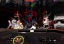 One Finger Death Punch 2 EN Global Steam Digital Key