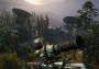Sniper Ghost Warrior 3 EU Steam Digital Key
