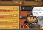 Castle Invasion: Throne Out EN United States Xbox One/Series Digital Key