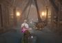 Jumanji: The Video Game Brazil Xbox One/Series Digital Key