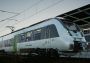 Train Sim World 2: Rapid Transit Route DLC EU Steam Digital Key