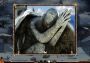 Where Angels Cry EU Nintendo Switch Digital Key