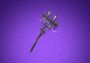 Fortnite - Untask'd Courier Pack DLC Turkey Xbox One/Series Digital Key