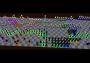 Regimental Chess EN Global Steam Digital Key