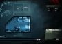 Unheard Voices of Crime Edition Argentina Xbox One/Series Digital Key