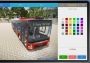 Bus Simulator 16 - MAN Lion's City CNG DLC Global Steam Digital Key