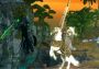 Might and Magic: Heroes VI - Danse Macabre + Pirates of Savage Sea DLC Global Ubisoft Connect Digital Key