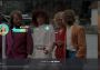 Let's Sing: ABBA EU Xbox One/Series Digital Key