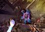 Borderlands 2 EN/DE/FR/IT/JA/KO/ES North America Steam Digital Key