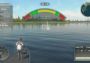 Rapala Fishing: Pro Series ROW Xbox One/Series Digital Key