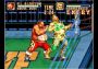 Aca Neogeo: 3 Count Bout EN Argentina Xbox One/Series Digital Key